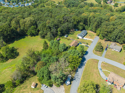 0.56 Acre Westminster, Carroll County, MD (Power, Water, & Paved Road)