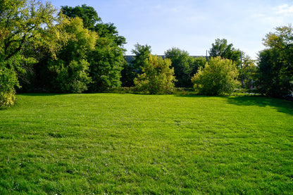 0.14 Acre Milwaukee, Milwaukee County, WI (Power, Water, & Paved Road)