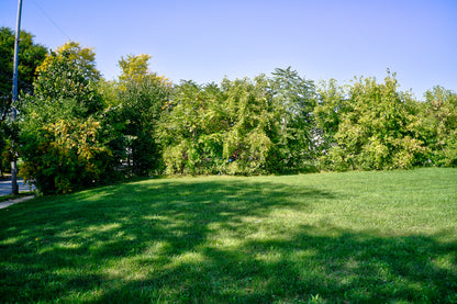 0.14 Acre Milwaukee, Milwaukee County, WI (Power, Water, & Paved Road)