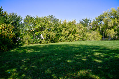 0.14 Acre Milwaukee, Milwaukee County, WI (Power, Water, & Paved Road)