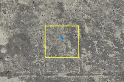0.31 Acre Roswell, Chaves County, NM