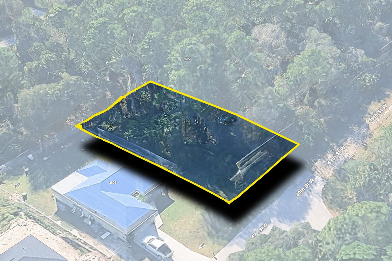 Double Diamond Deals