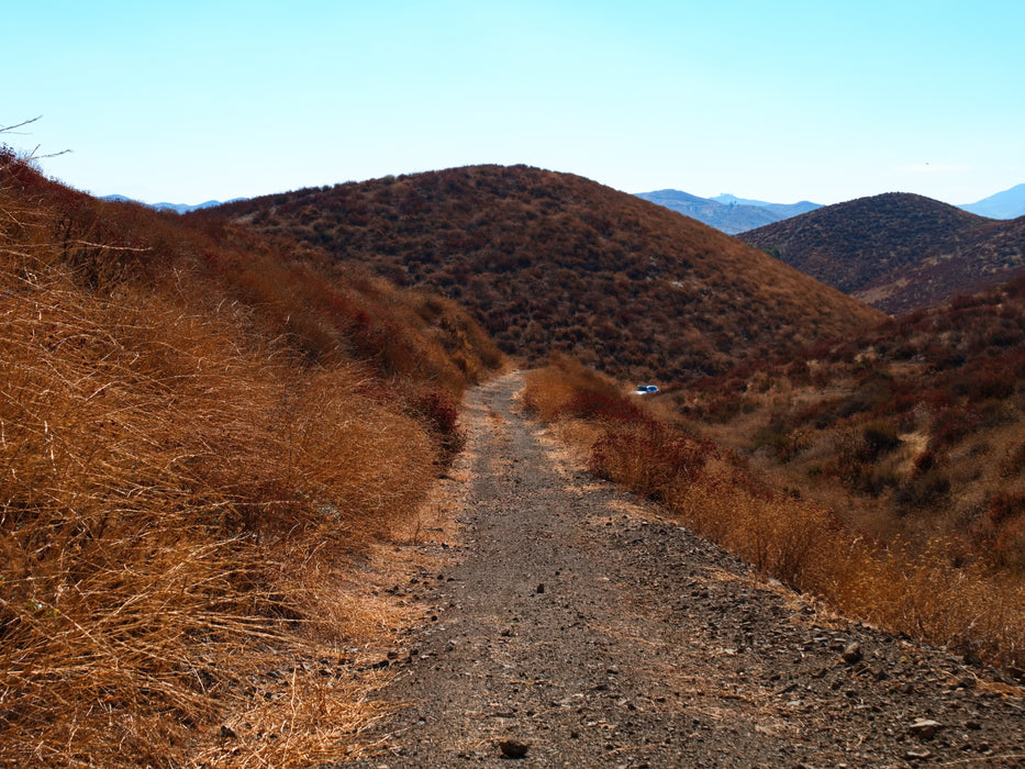 0.21 Acre Lake Elsinore, Riverside County, CA