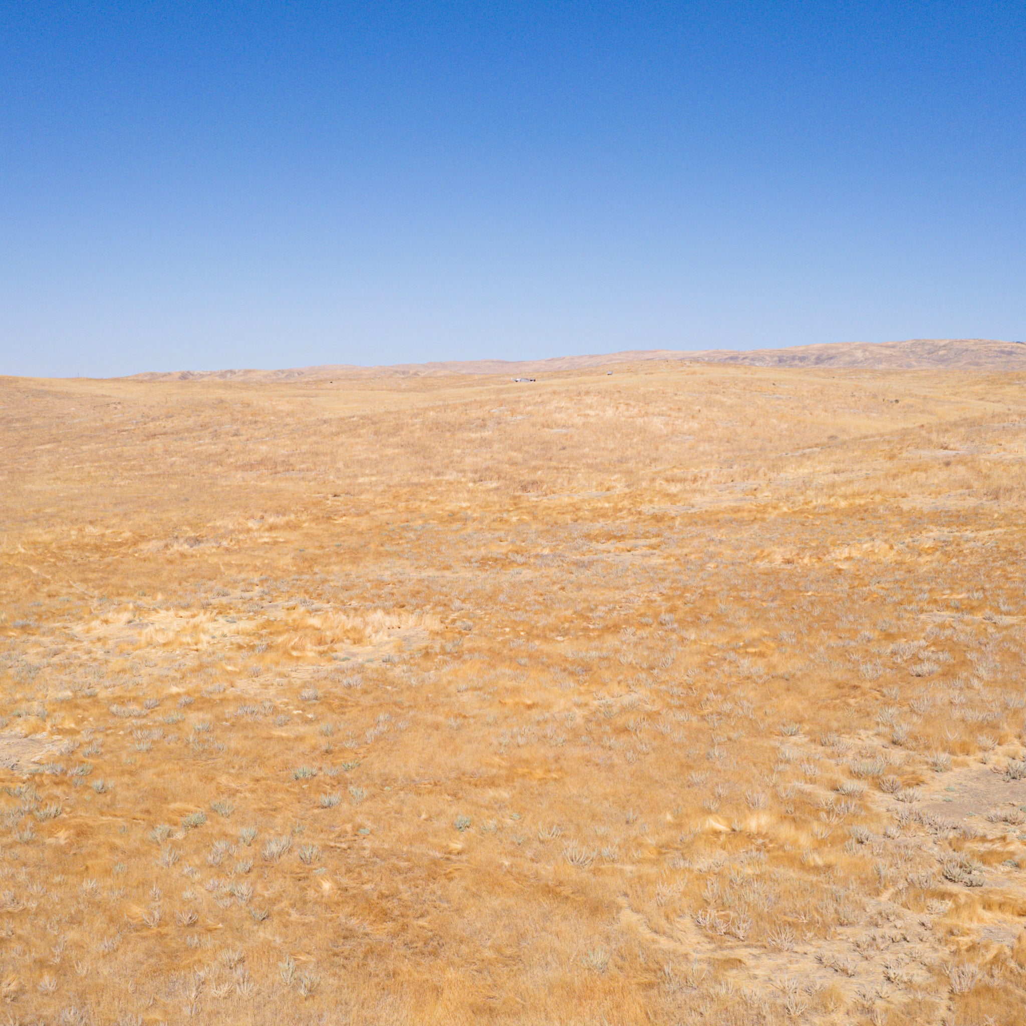 20 Acres Santa Margarita, San Luis Obispo County, CA