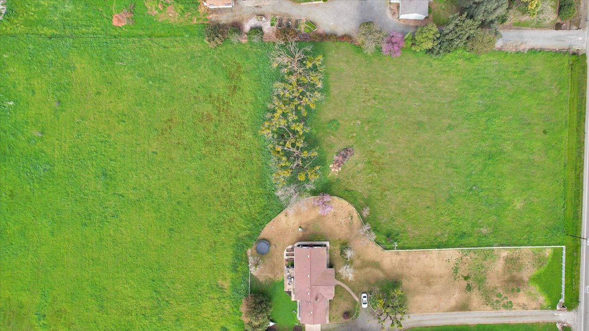 3.05 Acres Marysville, Yuba County, CA (Power, Water, & Paved Road)