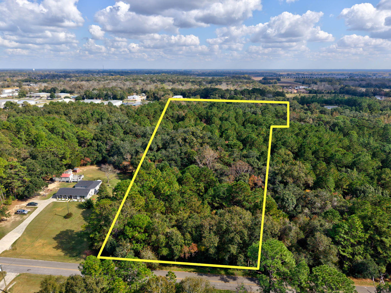 Sizzling Hot Discounts