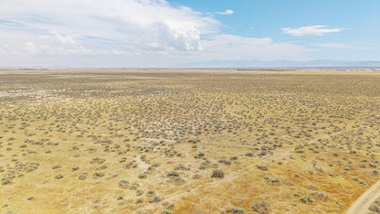 19.24 Acres Lancaster, Los Angeles County, CA