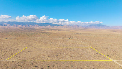 0.07 Acre Apple Valley, San Bernardino County, CA (Commercial-Residential Lot)