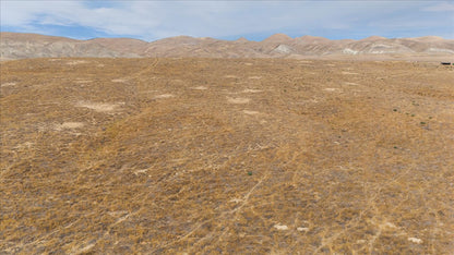 7.42 Acres Santa Margarita, San Luis Obispo County, CA