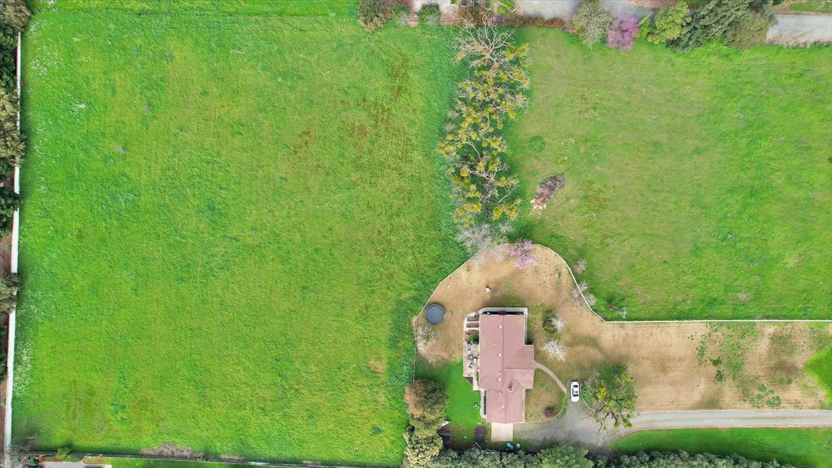 3.05 Acres Marysville, Yuba County, CA (Power, Water, & Paved Road)