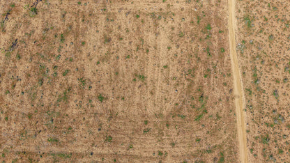 2.27 Acres Phelan, San Bernardino County, CA