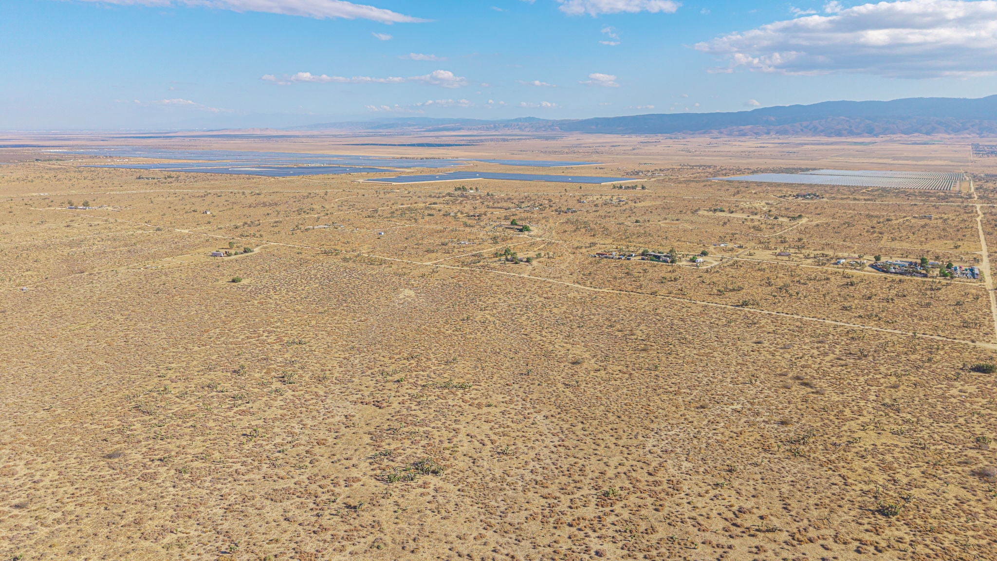 0.07 Acre Apple Valley, San Bernardino County, CA (Commercial-Residential Lot)