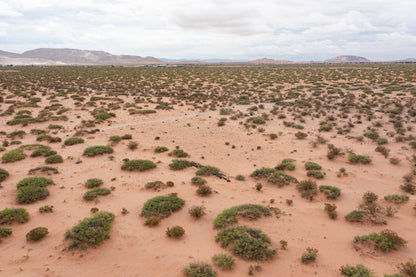 0.50 Acre El Paso, El Paso County, TX