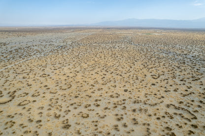 10 Acres Adelanto, San Bernardino County, CA