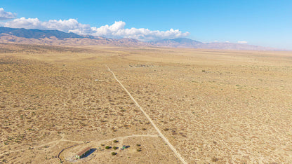 0.07 Acre Apple Valley, San Bernardino County, CA (Commercial-Residential Lot)