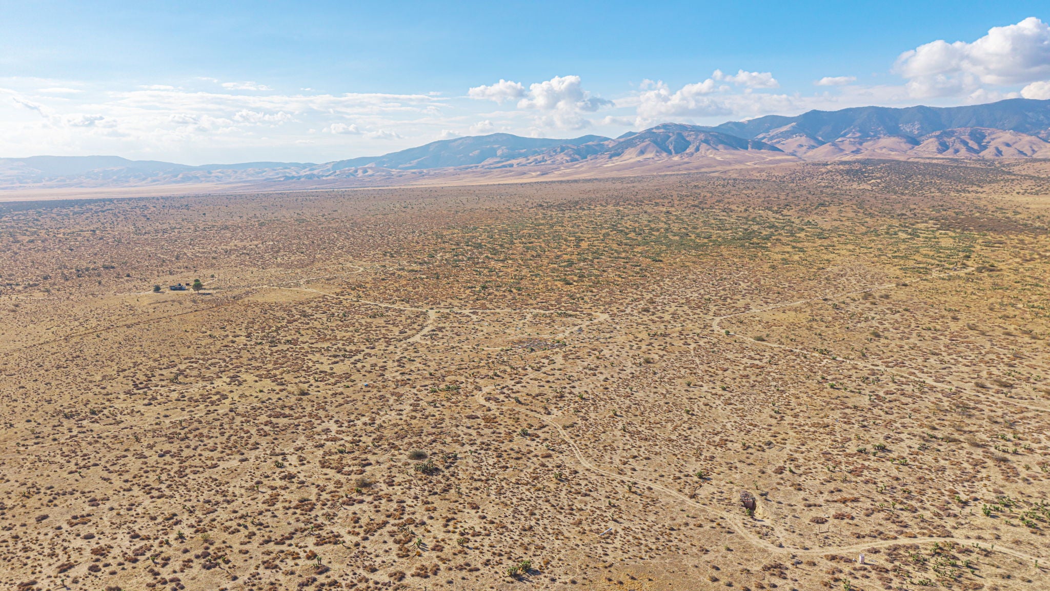 0.07 Acre Apple Valley, San Bernardino County, CA (Commercial-Residential Lot)