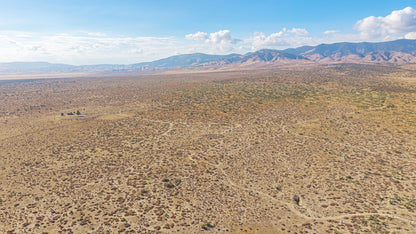 0.07 Acre Apple Valley, San Bernardino County, CA (Commercial-Residential Lot)