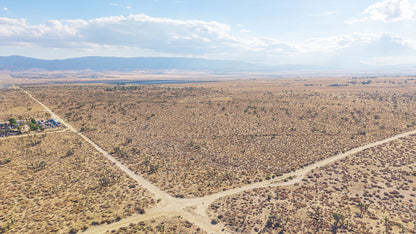 0.07 Acre Apple Valley, San Bernardino County, CA (Commercial-Residential Lot)