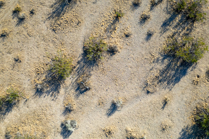 10 Acres Helendale, San Bernardino County, CA