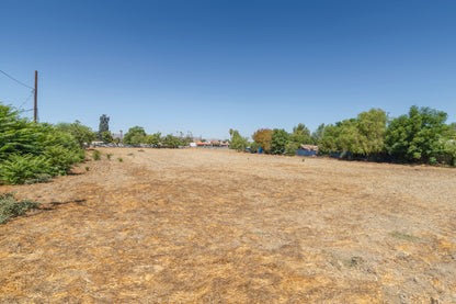 1.25 Acres San Jacinto, Riverside County, CA (Power, Water, & Paved Road)