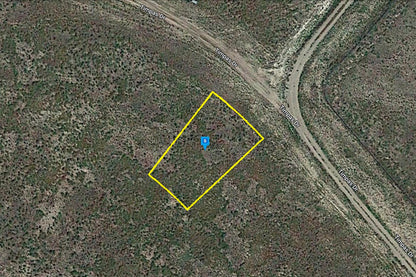 0.17 Acre Colorado City, Pueblo County, CO