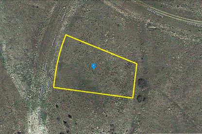 0.44 Acre Colorado City, Pueblo County, CO
