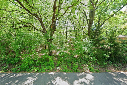 0.12 Acre Gun Barrel City, Henderson County, TX (Power, Water, & Paved Road)