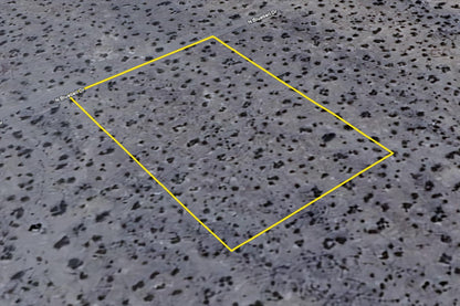 1.07 Acres Dolan Springs, Mohave County, AZ