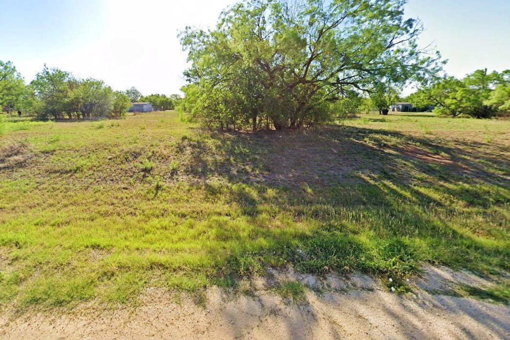 2.348 Acres Abilene, Taylor County, TX (Power, Water & Paved Road)