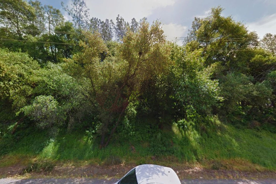 0.41 Acre Oroville, Butte County, CA (Residential-Commercial Lot, Power, Water, & Paved Road)