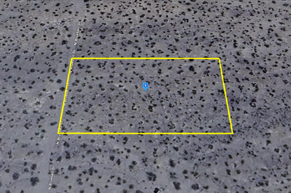 1.07 Acres Dolan Springs, Mohave County, AZ