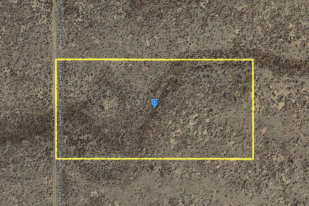5.02 Acres Pearce, Cochise County, AZ