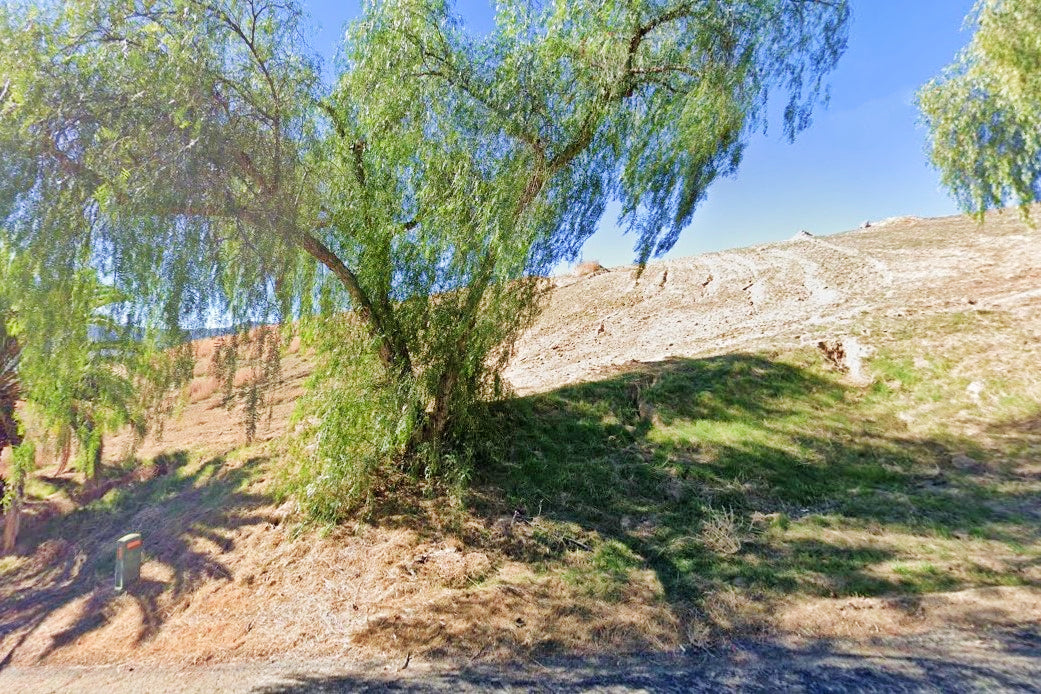 0.15 Acre Lake Elsinore, Riverside County, CA (Power, Water, & Paved Road)