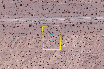 0.2020 Acre Pahrump, Nye County, NV