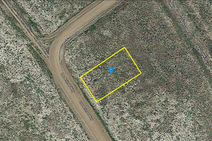 0.17 Acre Colorado City, Pueblo County, CO