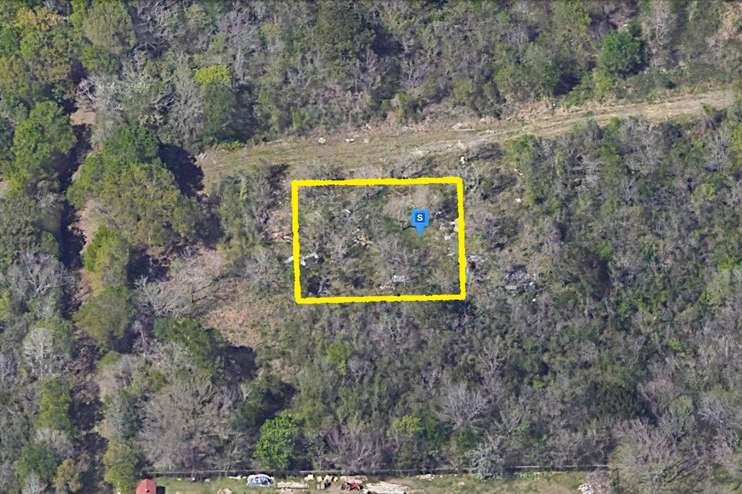 0.23 Acre Brookside Village, Brazoria County, TX (Commercial-Residential Lot)