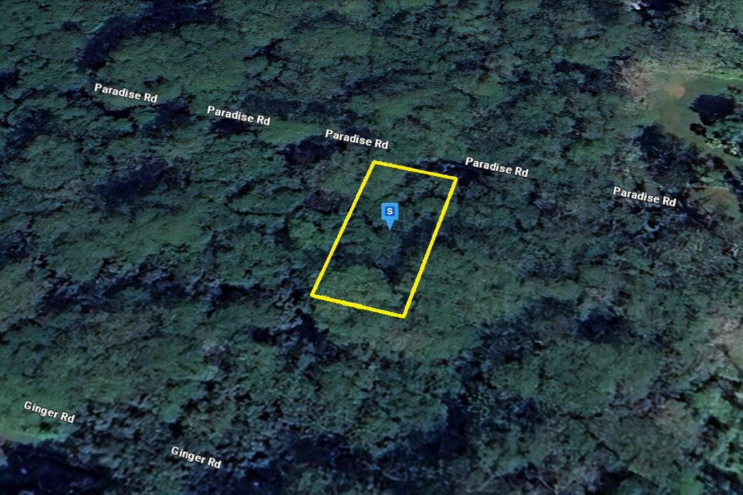 0.18 Acre Pāhoa, Hawaii County, HI (Power)