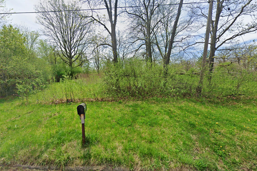 0.23 Acre Flint, Genesee County, MI (Power, Water, & Paved Road)