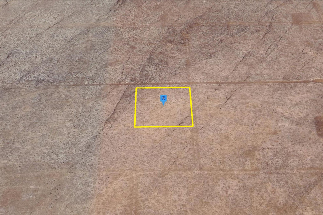 2.03 Acres Lancaster, Los Angeles County, CA