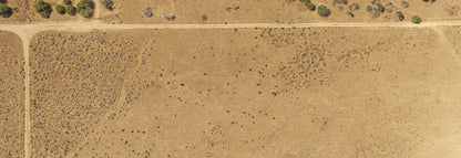 6.35 Acres Lancaster, Los Angeles County, CA