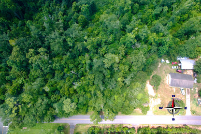 0.51 Acre Marianna, Jackson County, FL (Power, Water, & Paved Road)