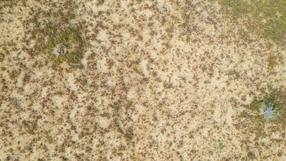 2.50 Acres Victorville, San Bernardino County, CA