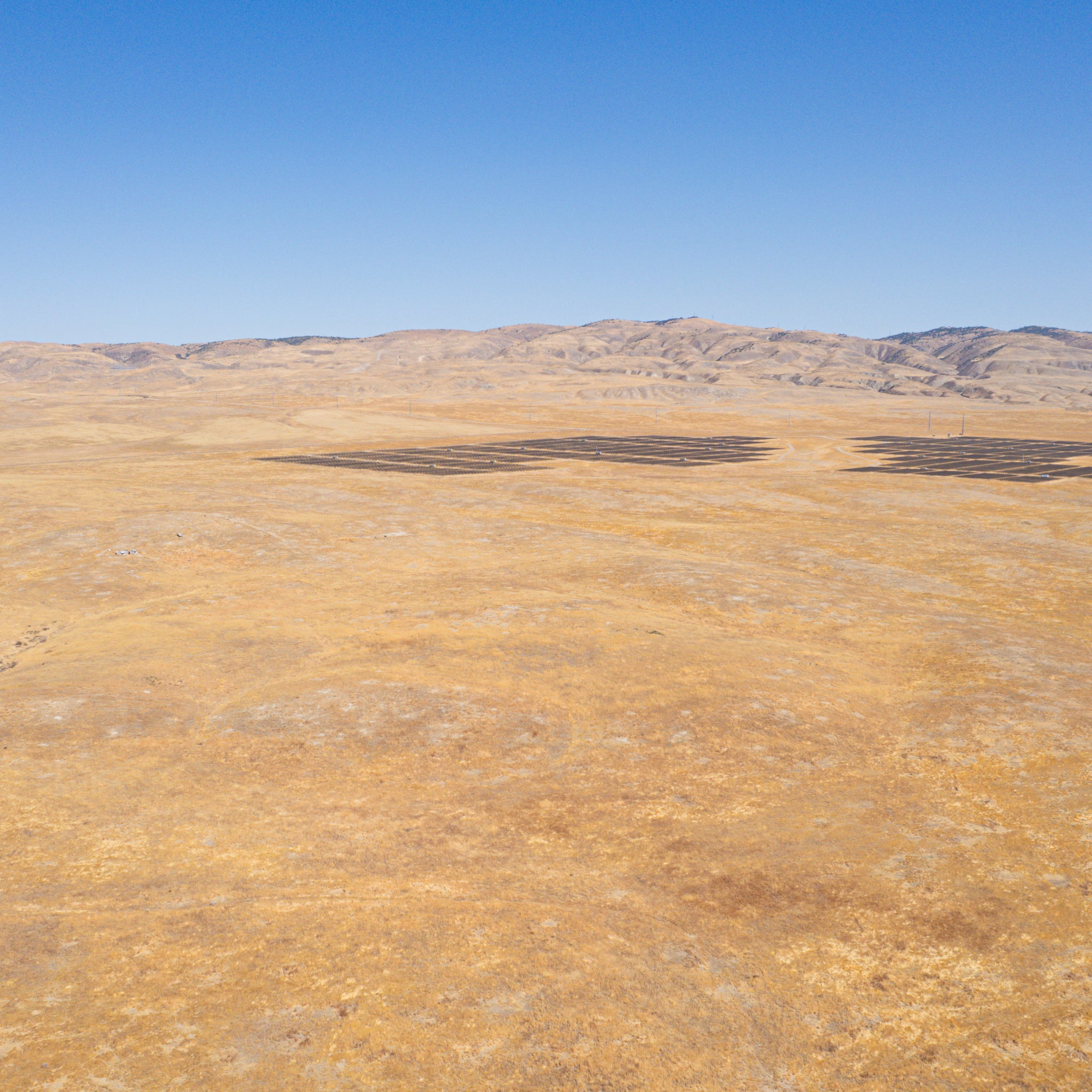 20 Acres Santa Margarita, San Luis Obispo County, CA