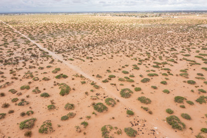 0.50 Acre El Paso, El Paso County, TX