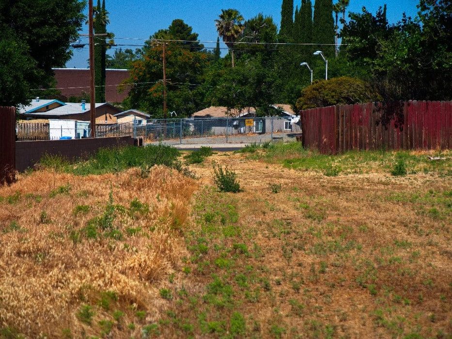 0.23 Acre Banning, Riverside County, CA (Power & Water)