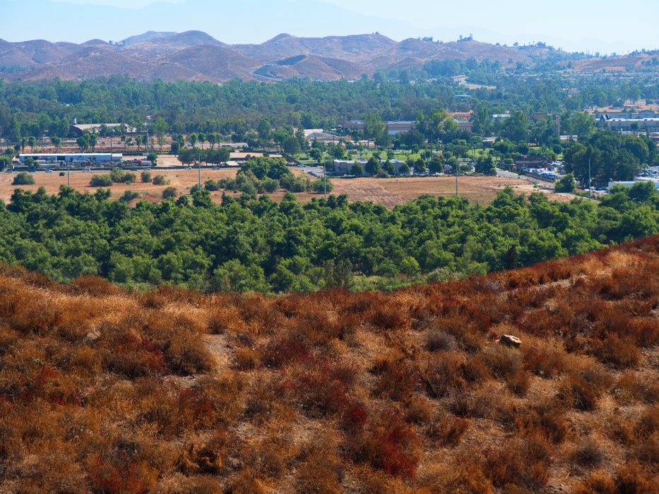 0.21 Acre Lake Elsinore, Riverside County, CA