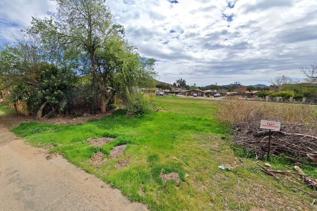 0.11 Acre Menifee, Riverside County, CA (Power, Water, & Paved Road)