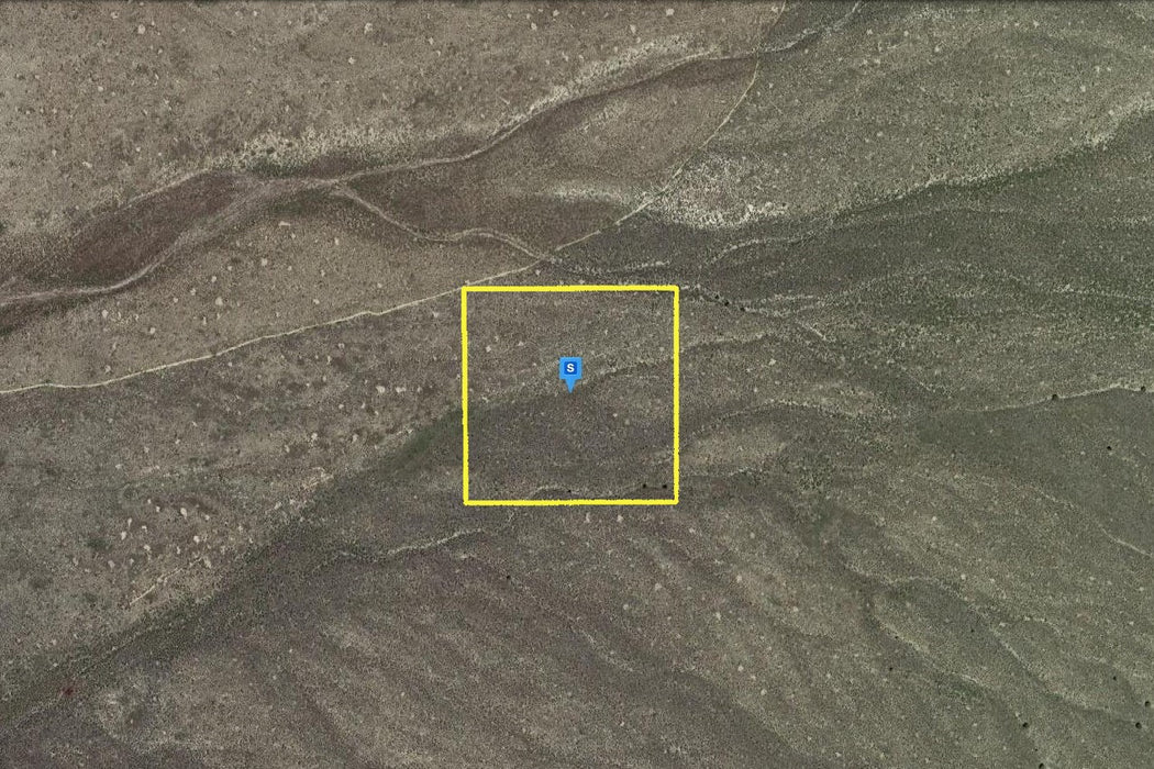 10 Acres West Wendover, Elko County, NV