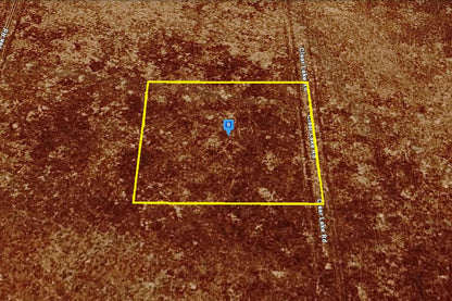 2.50 Acres Santa Margarita, San Luis Obispo County, CA