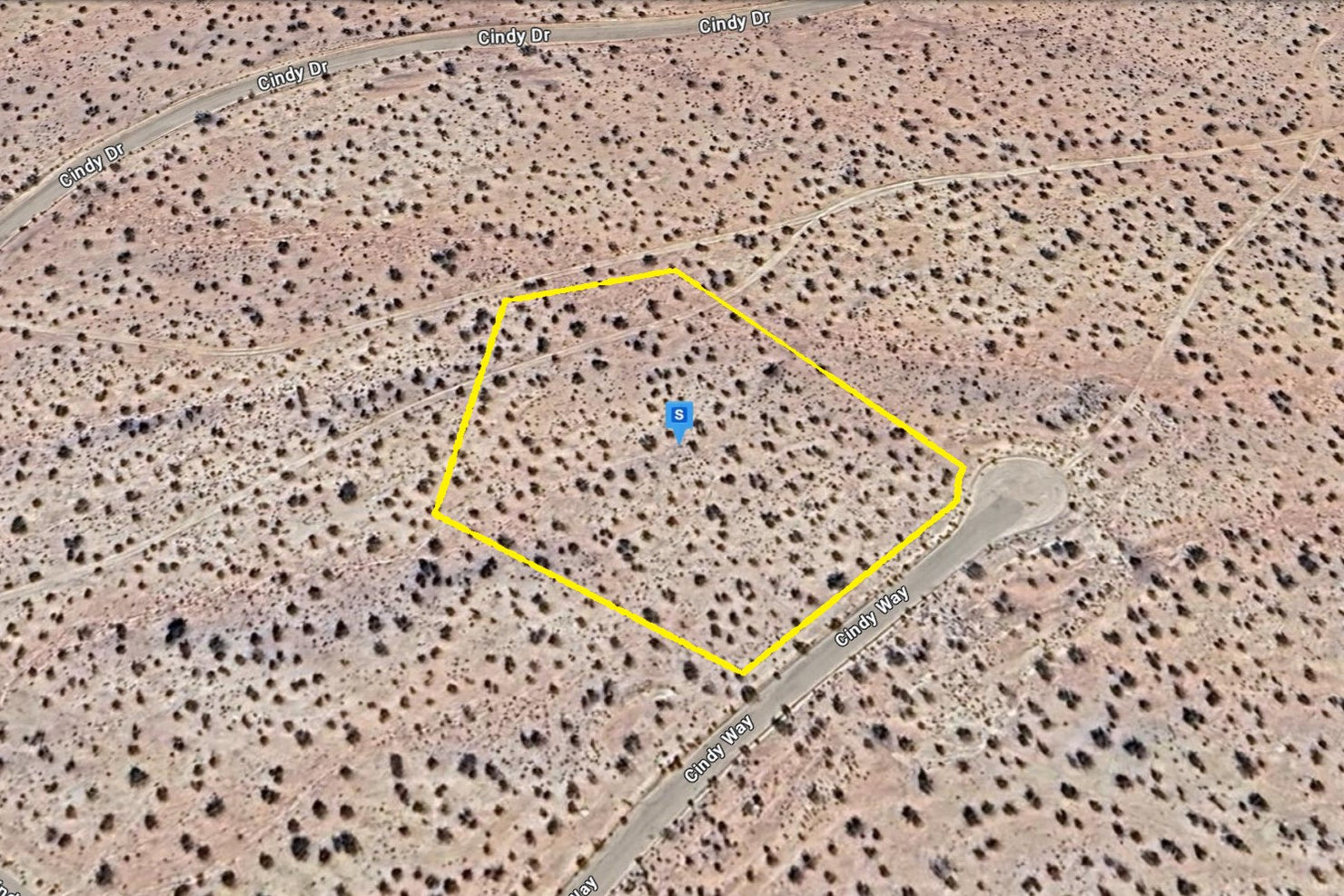 2 03 Acres California City Kern - 2 5c8ce9e2 245a 433f Aaf4 Bde005f95202 1481x987 